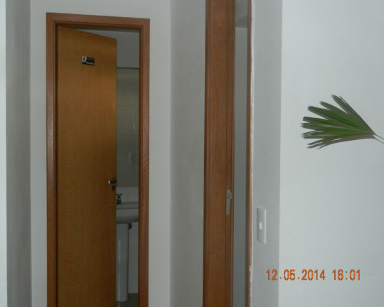 Imagem Imóvel com 3 Quartos à Venda, 140 m² em São Mateus - Juiz De Fora
