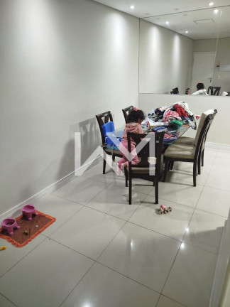 Imagem Apartamento com 3 Quartos à Venda, 89 m² em Jardim Valéria - Guarulhos Imagem Apartamento com 3 Quartos à Venda, 89 m² em Jardim Valéria - Guarulhos