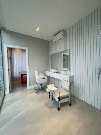 Imagem Apartamento com 2 Quartos à Venda, 81 m² em Atiradores - Joinville Imagem Apartamento com 2 Quartos à Venda, 81 m² em Atiradores - Joinville