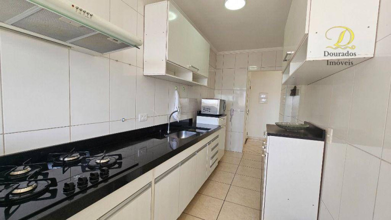 Imagem Apartamento com 2 Quartos à Venda, 72 m² em Aviação - Praia Grande Imagem Apartamento com 2 Quartos à Venda, 72 m² em Aviação - Praia Grande