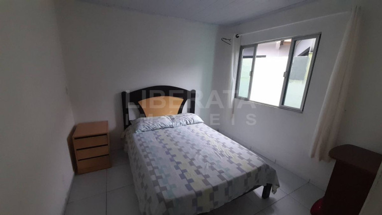 Imagem Casa com 3 Quartos à Venda, 96 m² em São Pedro - Navegantes Imagem Casa com 3 Quartos à Venda, 96 m² em São Pedro - Navegantes