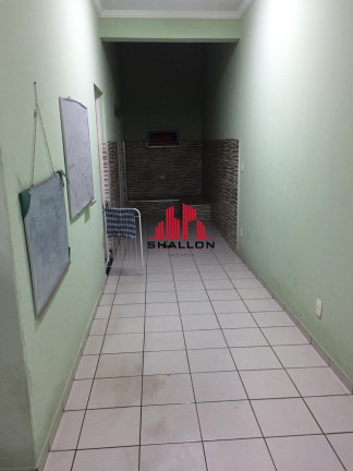 Imagem Sobrado com 3 Quartos à Venda, em Vila Guimarães - Sorocaba Imagem Sobrado com 3 Quartos à Venda, em Vila Guimarães - Sorocaba