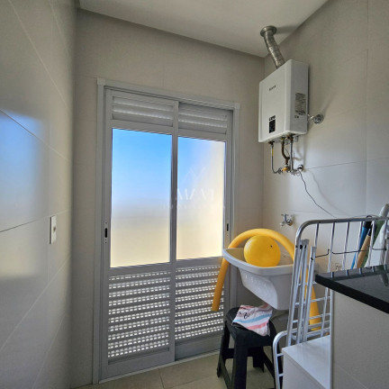 Imagem Apartamento com 1 Quarto à Venda, 57 m² em Tupi - Praia Grande Imagem Apartamento com 1 Quarto à Venda, 57 m² em Tupi - Praia Grande