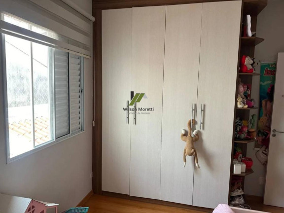 Imagem Imóvel com 3 Quartos à Venda, 133 m² em Jardim Martins - Jundiaí Imagem Imóvel com 3 Quartos à Venda, 133 m² em Jardim Martins - Jundiaí