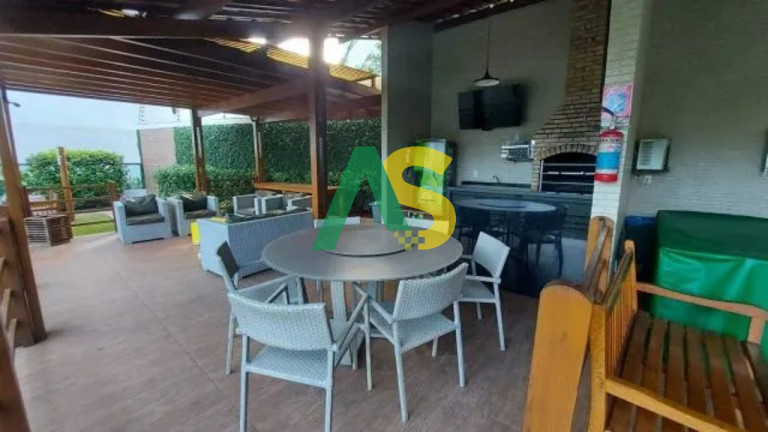 Imagem Imóvel com 4 Quartos à Venda, 172 m² em Apipucos - Recife Imagem Imóvel com 4 Quartos à Venda, 172 m² em Apipucos - Recife