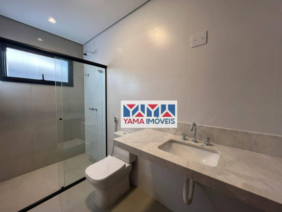 Imagem Casa com 3 Quartos à Venda, 258 m² em Residencial Alto Do Castelo - Ribeirão Preto Imagem Casa com 3 Quartos à Venda, 258 m² em Residencial Alto Do Castelo - Ribeirão Preto