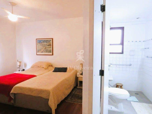 Imagem Apartamento com 3 Quartos à Venda, 156 m² em Jardim Guedala - São Paulo Imagem Apartamento com 3 Quartos à Venda, 156 m² em Jardim Guedala - São Paulo
