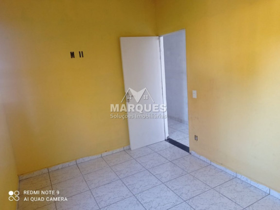 Imagem Sobrado com 2 Quartos à Venda, 120 m² em Jardim Paulistano - Sumaré Imagem Sobrado com 2 Quartos à Venda, 120 m² em Jardim Paulistano - Sumaré