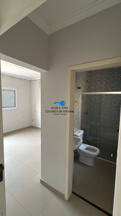 Imagem Casa com 3 Quartos à Venda, 135 m² em Portais (polvilho) - Cajamar