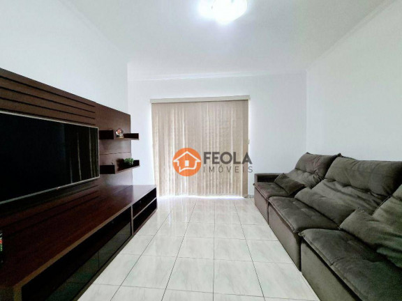 Imagem Casa com 3 Quartos à Venda, 166 m² em Vila Santa Maria - Americana Imagem Casa com 3 Quartos à Venda, 166 m² em Vila Santa Maria - Americana