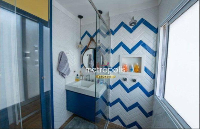 Imagem Cobertura com 4 Quartos à Venda, 310 m² em Moema - São Paulo Imagem Cobertura com 4 Quartos à Venda, 310 m² em Moema - São Paulo
