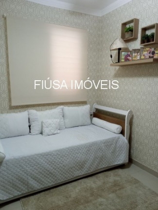 Imagem Apartamento com 3 Quartos à Venda, 59 m² em Campos Elísios - Ribeirão Preto Imagem Apartamento com 3 Quartos à Venda, 59 m² em Campos Elísios - Ribeirão Preto