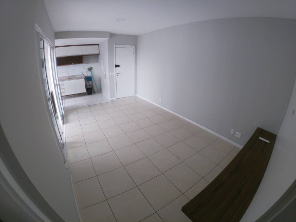 Imagem Apartamento com 3 Quartos à Venda, 90 m² em Ponta Negra - Manaus
