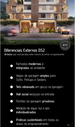 Imagem Apartamento com 1 Quarto à Venda, 39 m² em Toninhas - Ubatuba