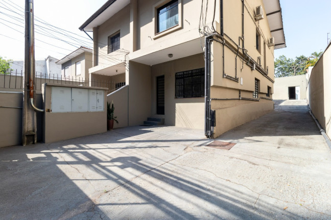 Imagem Casa com 3 Quartos à Venda, 208 m² em Vila Congonhas - São Paulo