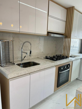Imagem Imóvel com 2 Quartos à Venda, 67 m² em Jardim Brasil - Campinas Imagem Imóvel com 2 Quartos à Venda, 67 m² em Jardim Brasil - Campinas