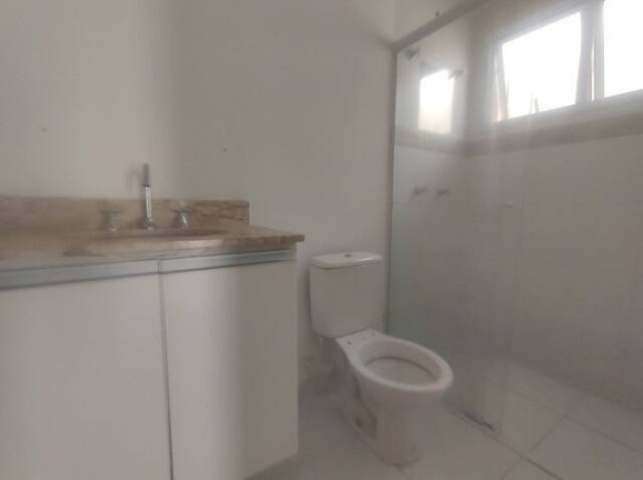 Imagem Casa com 3 Quartos à Venda, 130 m² em Chácara Do Carmo - Vargem Grande Paulista Imagem Casa com 3 Quartos à Venda, 130 m² em Chácara Do Carmo - Vargem Grande Paulista