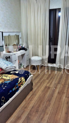 Imagem Casa com 2 Quartos à Venda, 92 m² em Tucuruvi - São Paulo Imagem Casa com 2 Quartos à Venda, 92 m² em Tucuruvi - São Paulo