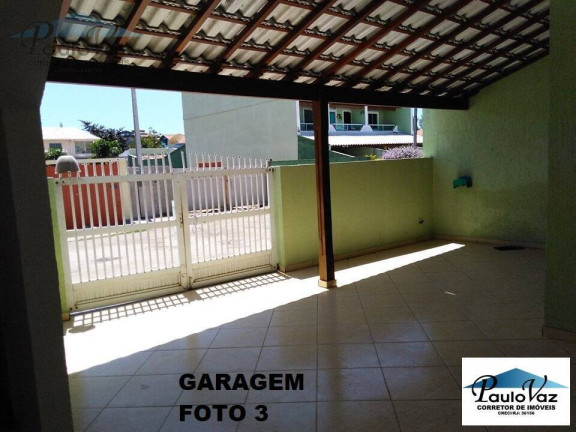 Imagem Casa com 2 Quartos à Venda, 200 m² em Centro - Araruama Imagem Casa com 2 Quartos à Venda, 200 m² em Centro - Araruama