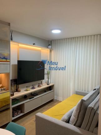 Imagem Imóvel com 1 Quarto à Venda, 31 m² em Norte (águas Claras) - Brasília Imagem Imóvel com 1 Quarto à Venda, 31 m² em Norte (águas Claras) - Brasília