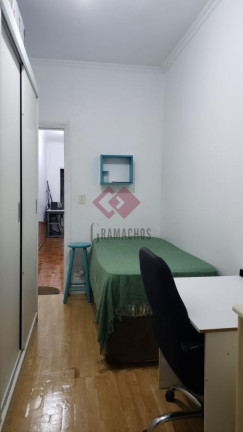 Imagem Casa com 4 Quartos à Venda, 110 m² em Bela Vista - São Paulo Imagem Casa com 4 Quartos à Venda, 110 m² em Bela Vista - São Paulo
