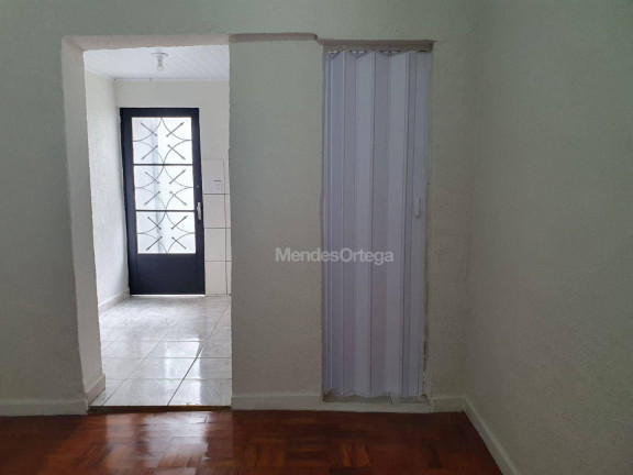 Imagem Casa com 2 Quartos à Venda ou Locação, 91 m² em Vila Jardini - Sorocaba Imagem Casa com 2 Quartos à Venda ou Locação, 91 m² em Vila Jardini - Sorocaba