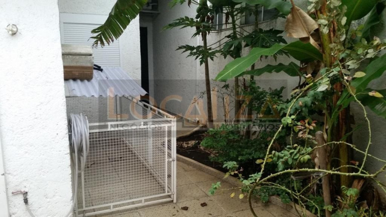 Imagem Casa com 3 Quartos à Venda, 200 m² em Cidade Vista Verde - São José Dos Campos Imagem Casa com 3 Quartos à Venda, 200 m² em Cidade Vista Verde - São José Dos Campos