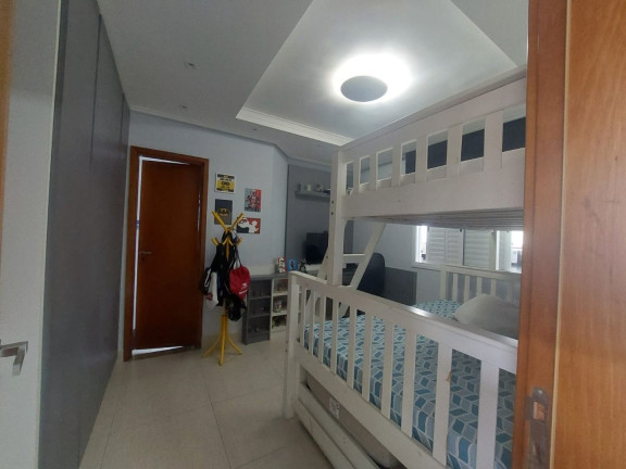 Imagem Imóvel com 3 Quartos à Venda, 138 m² em Centro - São Bernardo Do Campo Imagem Imóvel com 3 Quartos à Venda, 138 m² em Centro - São Bernardo Do Campo