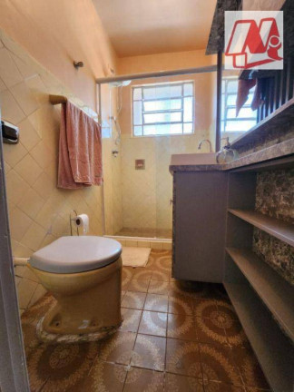 Imagem Apartamento com 1 Quarto à Venda, 44 m² em Petrópolis - Porto Alegre Imagem Apartamento com 1 Quarto à Venda, 44 m² em Petrópolis - Porto Alegre