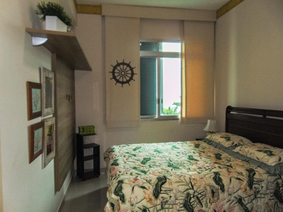 Imagem Apartamento com 4 Quartos à Venda ou Locação, 502 m² em Pitangueiras - Guarujá Imagem Apartamento com 4 Quartos à Venda ou Locação, 502 m² em Pitangueiras - Guarujá