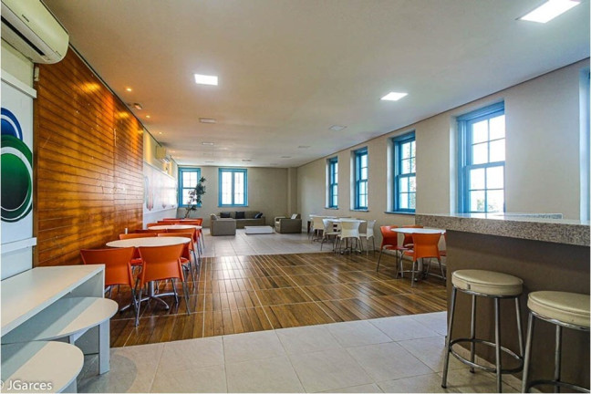 Imagem Imóvel com 3 Quartos à Venda, 72 m² em Teresópolis - Porto Alegre Imagem Imóvel com 3 Quartos à Venda, 72 m² em Teresópolis - Porto Alegre