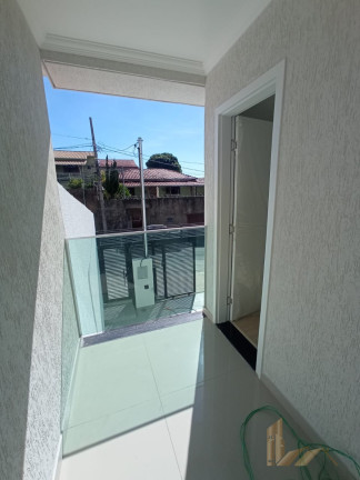 Imagem Casa com 3 Quartos à Venda, 140 m² em Planalto - Belo Horizonte Imagem Casa com 3 Quartos à Venda, 140 m² em Planalto - Belo Horizonte
