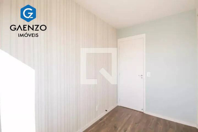 Imagem Apartamento com 2 Quartos à Venda, 56 m² em Quitauna - Osasco Imagem Apartamento com 2 Quartos à Venda, 56 m² em Quitauna - Osasco