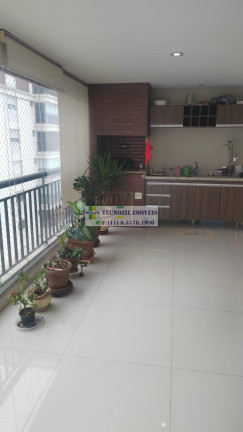 Imagem Apartamento com 4 Quartos à Venda, 168 m² em água Branca - São Paulo Imagem Apartamento com 4 Quartos à Venda, 168 m² em água Branca - São Paulo
