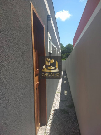 Imagem Casa com 3 Quartos à Venda, 73 m² em São João Do Rio Vermelho - Florianópolis Imagem Casa com 3 Quartos à Venda, 73 m² em São João Do Rio Vermelho - Florianópolis