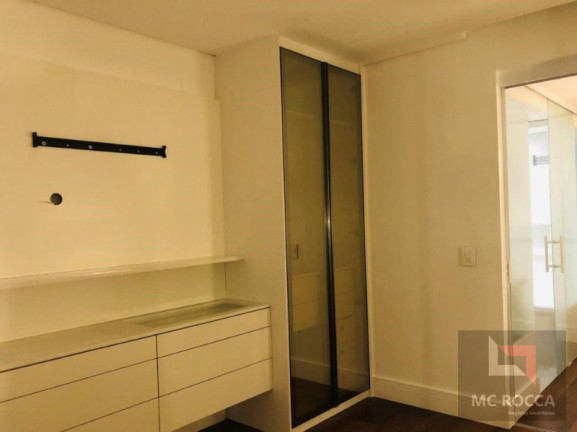Imagem Apartamento com 3 Quartos à Venda, 158 m² em Vila Gonçalves - São Bernardo Do Campo