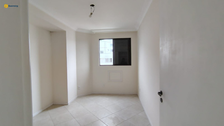 Imagem Cobertura com 3 Quartos à Venda, 160 m² em Carvoeira - Florianópolis