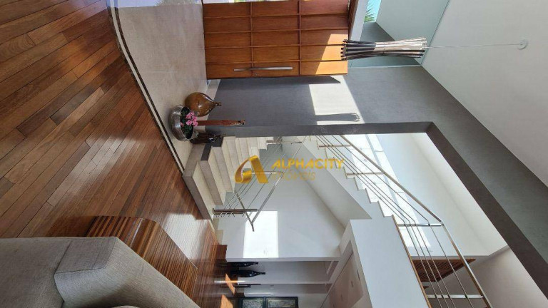 Imagem Casa com 4 Quartos à Venda, 1.174 m² em Residencial Zero - Santana De Parnaíba Imagem Casa com 4 Quartos à Venda, 1.174 m² em Residencial Zero - Santana De Parnaíba