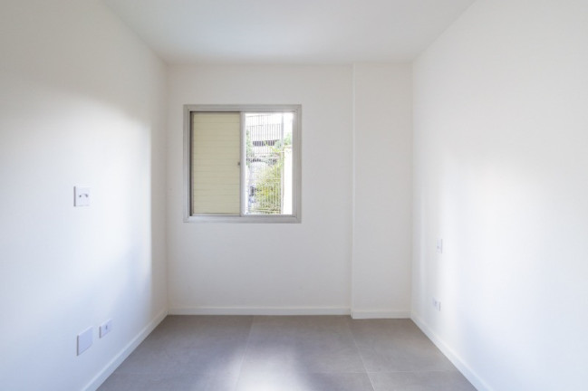 Imagem Imóvel com 1 Quarto à Venda, 36 m² em Santa Cecília - São Paulo
