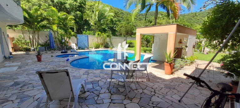 Imagem Casa com 4 Quartos à Venda, 386 m² em Ressacada - Itajaí Imagem Casa com 4 Quartos à Venda, 386 m² em Ressacada - Itajaí