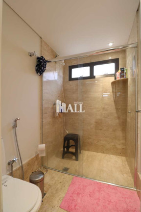 Imagem Apartamento com 3 Quartos à Venda, 200 m² em Centro - São José Do Rio Preto Imagem Apartamento com 3 Quartos à Venda, 200 m² em Centro - São José Do Rio Preto