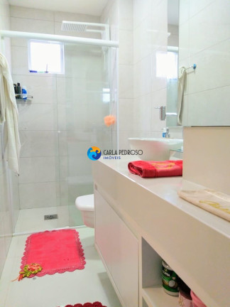 Imagem Cobertura com 3 Quartos à Venda, 113 m² em Centro - Criciúma Imagem Cobertura com 3 Quartos à Venda, 113 m² em Centro - Criciúma