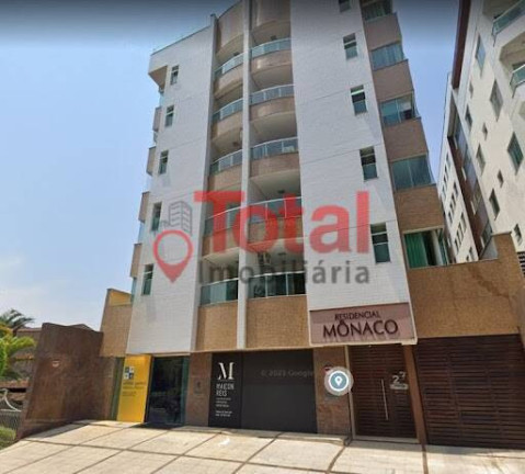 Imagem Apartamento com 3 Quartos à Venda, 79 m² em Funcionários - Timóteo Imagem Apartamento com 3 Quartos à Venda, 79 m² em Funcionários - Timóteo