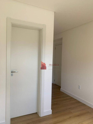 Imagem Sobrado com 3 Quartos à Venda, 226 m² em Centro - Itajaí Imagem Sobrado com 3 Quartos à Venda, 226 m² em Centro - Itajaí