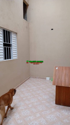 Imagem Casa com 2 Quartos à Venda, 150 m² em Jardim Majestic - São José Dos Campos Imagem Casa com 2 Quartos à Venda, 150 m² em Jardim Majestic - São José Dos Campos