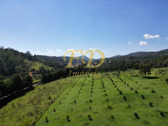 Imagem Imóvel Comercial à Venda, 220 m² em Mato Dentro - Mairiporã