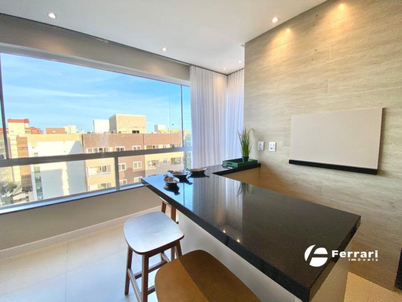 Imagem Apartamento com 2 Quartos à Venda, 101 m² em Centro - Capão Da Canoa Imagem Apartamento com 2 Quartos à Venda, 101 m² em Centro - Capão Da Canoa