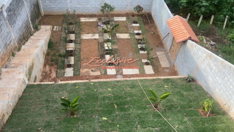 Imagem Casa com 3 Quartos à Venda, 450 m² Imagem Casa com 3 Quartos à Venda, 450 m²