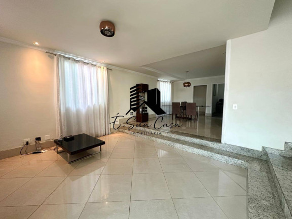 Imagem Apartamento com 2 Quartos à Venda, 45 m² em Cabral - Contagem Imagem Apartamento com 2 Quartos à Venda, 45 m² em Cabral - Contagem
