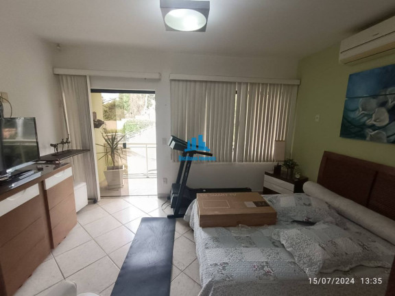 Imagem Casa com 4 Quartos à Venda, 550 m² em Camboinhas - Niterói